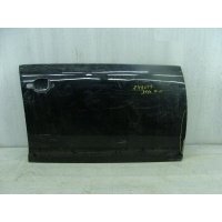 Дверь передняя правая Volkswagen Jetta V (2005-2011) 1K5831106F
