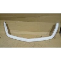 Рамка решётки радиатора Mercedes Sprinter 2 2014 A9068880051