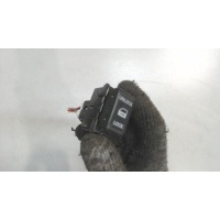 Кнопка открывания замков дверей Nissan Pathfinder 2004-2014 2005 25210-EB300