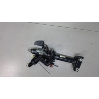 Колонка рулевая Mercedes-Benz A-Class W168 1997-2004 2003 A1684600916