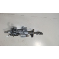 Колонка рулевая Nissan Pathfinder 2004-2014 2005 48810-EB370