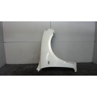 Крыло Mazda 3 (BK) 2003-2009 2008 BN8V52111D8H