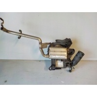 Webasto wabco volkswagen touran ii 04 год 1k0815065ad ^