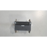 Магнитола Nissan Pathfinder 2004-2014 2005 28185EB600