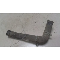 Патрубок охлаждения Volkswagen Sharan 2000-2010 2007 7M3122073BL