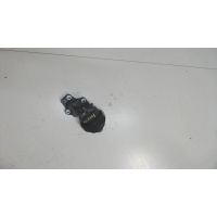 Подушка крепления двигателя левая Volvo XC90 2002-2006 2005 8624754
