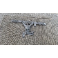Рамка капота Nissan X-Trail (T31) 2007-2015 2013 65601JG000