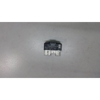 Реле вентилятора Volvo S70 / V70 1997-2001 1997 9442933