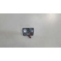 Реле накала Mercedes-Benz M-Class W163 1998-2004 2003 0285454032