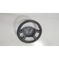 Руль Ford Transit 2006-2014 2008 1372293