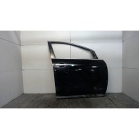 Ручка двери наружная Mazda CX-7 2007-2012 2007 L20858410C