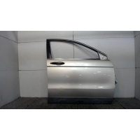 Ручка двери наружная Honda CR-V 2007-2012 2008 72140SWAT01