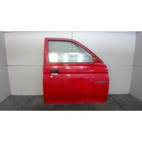 Ручка двери салона Mitsubishi L200 1996-2006 2003 MR432756