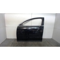 Стеклоподъемник электрический перед. левая Volkswagen Passat 7 2010-2015 2014 3AA837461C