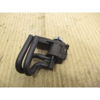 Клапан электромагнитный Volkswagen Passat B7 2012  1K0906283A