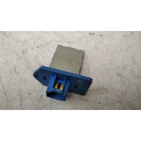 Резистор отопителя datsun On-Do 2014- 21908118022