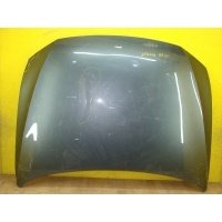 Капот Volkswagen Passat B8 (2014) 2014 3G0823031C