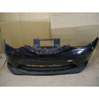 Бампер передний Nissan Qashqai 2 2016 62022BM92H