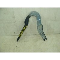 Петля капота правая Volkswagen Golf VII (2012-2017) 5G0823302B