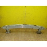 Усилитель заднего бампера Mercedes S-kl VI (W222 C217) (2013-2017) A2226103500
