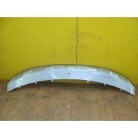 Крышка форсунки омывателя фары правой Kia Sorento III Prime (2014-2017) 98682C5000