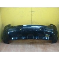 Бампер задний Land Rover Freelander II Рест. 2 (2012-2014) 5 д LR031908