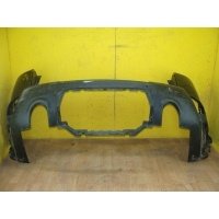 Бампер задний Land Rover Range Rover Sport II (2013-2017) 5 дв LR063195