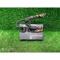 блок комфорта Volkswagen Passat (B6) (2005-2010) 3C0959433H