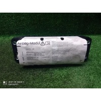 подушка безопасности (в торпедо) Volkswagen Golf Plus (2005-2014) 1K0880204L