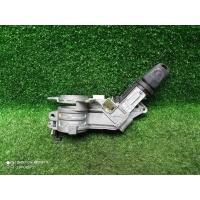 замок зажигания Opel Astra H (2004-2014) 2421430