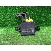 блок электронный Volkswagen Passat (B6) (2005-2010) 3C8919475