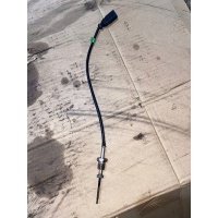 A4 b8 a5 8t датчик температуры выхлопных газов 1j0973802
