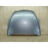 Капот Ford Mondeo IV (2006-2010) 1469592