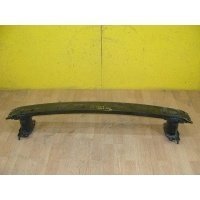 Усилитель переднего бампера Toyota RAV4 IV (CA40) (2012-2015) 5202142120