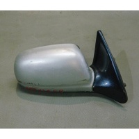 Зеркало правое daewoo nexia 96178699