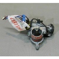 Замок зажигания mitsubishi carisma MB953665