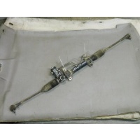 Рейка рулевая mitsubishi carisma MR102489