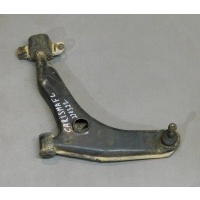 Рычаг левый mitsubishi carisma MR179479