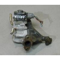 Клапан ЕГР mitsubishi carisma MD349472