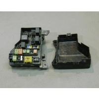 Блок предохранителей mitsubishi carisma MR318749