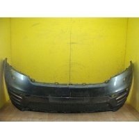 Бампер передний Land Rover Range Rover Velar I (2017) 2017 LR093587