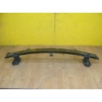 Усилитель переднего бампера Toyota Alphard III (2015-2017) 5202158030