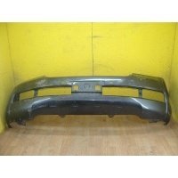 Бампер передний Toyota Land Cruiser 200 (2007-2012) 5211960994