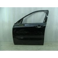 Дверь передняя левая BMW X1 II (F48) (2015) 2015 41007414369