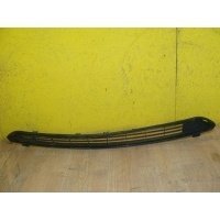Решетка бампера Toyota RAV 4 IV (CA40) Рест. (2015) 2015 5311242100