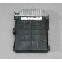 Блок управления двс mercedes-benz w124 A0085459932