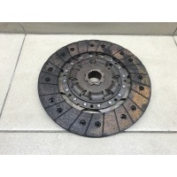 Корзина сцепления VW Transporter T5 2003-2015 070141015Q