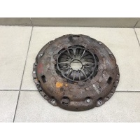 Корзина сцепления VW Transporter T5 2003-2015 070141015Q