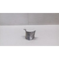 Кожух VAG Q7 [4L] (2005 - 2015) 7L0422704