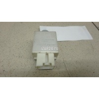 Реле поворотов Mazda MPV II (LW) (1999 - 2006) GJ6A66830